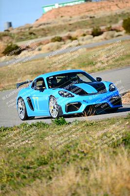 media/Feb-3 Lotus Club of SoCal (Sat) [[bd5762305a]]/Novice Run Group/Session 1 (Turn 3)/